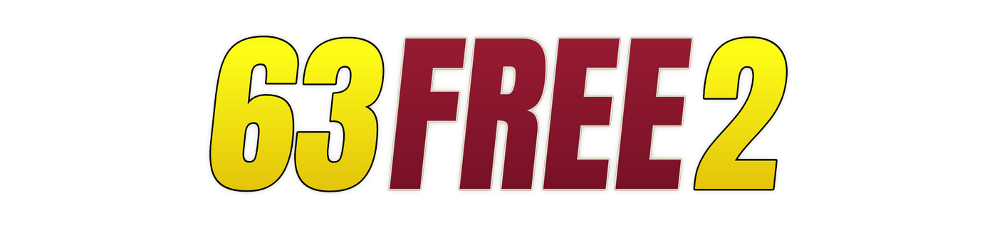 63free2 Logo